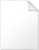 download dot