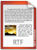 download rtf