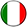 ita-flag